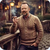 Scott Worthington (@sctworthy) 's Twitter Profile