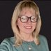 Joan Walters (@jwalters1023) Twitter profile photo Joan Walters (@jwalters1023) Twitter profile photo