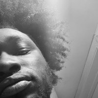 Assassin, Jollof (@asapjollofy) 's Twitter Profile Photo Assassin, Jollof (@asapjollofy) 's Twitter Profile Photo