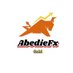 AbedieFx (@abediefx01) Twitter profile photo AbedieFx (@abediefx01) Twitter profile photo