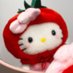 yuri (@henwo_15) Twitter profile photo yuri (@henwo_15) Twitter profile photo