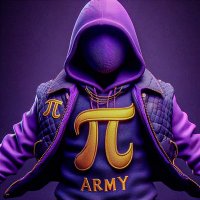 Pi Army (@pinetworkarmy) 's Twitter Profile