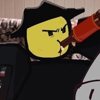 JesseWilly (@chrisdeadwtf) 's Twitter Profile