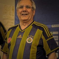 Furkan Yalçın (@furkidesouza) Twitter profile photo