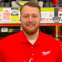 PC (@parkznrec) 's Twitter Profile Photo