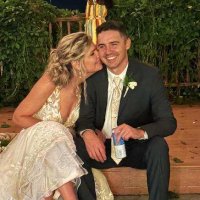 Josh Sabata (@jbata4) 's Twitter Profile