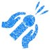 elbrayanp.rnero (@elbrayanprnero) Twitter profile photo elbrayanp.rnero (@elbrayanprnero) Twitter profile photo
