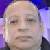 Mnzaman (@mnooruzzaman62) Twitter profile photo Mnzaman (@mnooruzzaman62) Twitter profile photo
