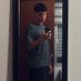 Lucas (@lucas_gallegooo) Twitter profile photo Lucas (@lucas_gallegooo) Twitter profile photo