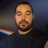 Obloguerr's profile picture. Brasileiro, 30 anos, ex-BBB, Book Rosa, Streamer e Objeto sexual nas horas vagas.