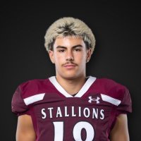 Michael Cruz - SHADOW RIDGE 6A - VARSITY C/O 2026 (@mikey_cruz_8) 's Twitter Profile