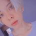 Fire Love (@firelovew15) Twitter profile photo Fire Love (@firelovew15) Twitter profile photo