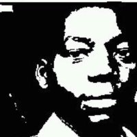 Qudus (@0xqipai) 's Twitter Profile Photo