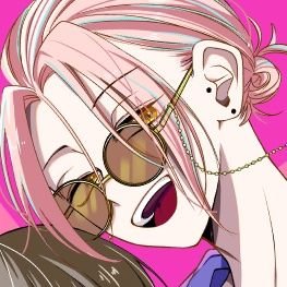 叶希☬₭ᎯתᏫת⭐࿐⋆* 小湊よつ葉 #井上理香子#小湊四葉 IG 限時動態 2025083101