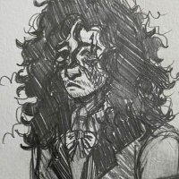 Rotary ♡「📞/📍」 (@necrokeeper) 's Twitter Profile