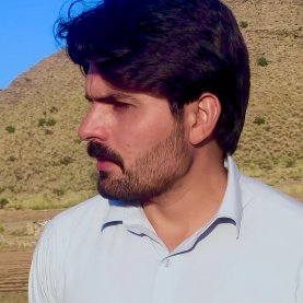 Dilawar79385502's profile picture. social media influencer @millionsmilesPK