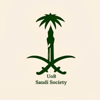 الجمعية السعودية بجامعة برمنجهام (@saudiuob) 's Twitter Profile