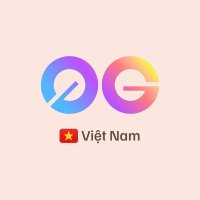 0G Labs Việt Nam 🇻🇳 (@0g_labsvn) 's Twitter Profile Photo 0G Labs Việt Nam 🇻🇳 (@0g_labsvn) 's Twitter Profile Photo