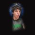 Luke is calling…☎️ (@souvenir_stan_) Twitter profile photo Luke is calling…☎️ (@souvenir_stan_) Twitter profile photo