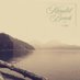 Mindil Beach (@mindilbeach) Twitter profile photo Mindil Beach (@mindilbeach) Twitter profile photo