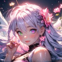 LÊtitia (@laetitia010225) 's Twitter Profile Photo LÊtitia (@laetitia010225) 's Twitter Profile Photo