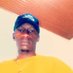 Yvan Manirambona (@manirambon83501) Twitter profile photo