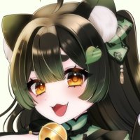 魂響-Tamaki-🐾🍡 (@tamaki_vt) 's Twitter Profile Photo 魂響-Tamaki-🐾🍡 (@tamaki_vt) 's Twitter Profile Photo