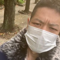 ゆ〜じ (@don_bey123) Twitter profile photo