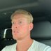 Wooster Layne ..’ (@woostfire88) Twitter profile photo Wooster Layne ..’ (@woostfire88) Twitter profile photo