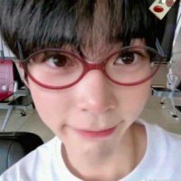 jaci ଳ ‧₊ (@soowebz) 's Twitter Profile