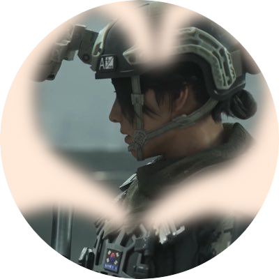 @ramtaku_