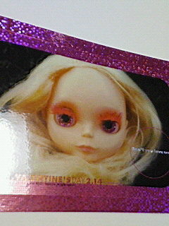 ichigocherry777's profile picture. 苺❤️清春🩷NINA HAGEN🖤8 1/2❤️田園に死す🖤黒夢🩷JK❤️モトリー🖤sads🩷タイマ🖤永遠の遠国❤️brilliant green🖤ヘドウィグ🩷夢野久作🖤KERA❤️Jウォーターズ🖤ドール🩷有頂天🖤叶🩷刺青🖤BLINK❤️BTS 🐨🐹😺🐿️🐥🐻🐰アミ
