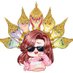 Avery Pie (𝐖𝐫𝐢𝐭𝐞𝐫) (@ael_2543) Twitter profile photo Avery Pie (𝐖𝐫𝐢𝐭𝐞𝐫) (@ael_2543) Twitter profile photo