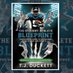 T.J. Duckett (@toddjduckett) Twitter profile photo T.J. Duckett (@toddjduckett) Twitter profile photo