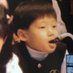 Chocolate gingerbread man (@mangingerb22541) Twitter profile photo Chocolate gingerbread man (@mangingerb22541) Twitter profile photo