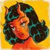 honeytokes (@honeytokes22) Twitter profile photo honeytokes (@honeytokes22) Twitter profile photo