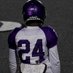 Jakalon Johnson (@jakalonjohnson1) Twitter profile photo Jakalon Johnson (@jakalonjohnson1) Twitter profile photo