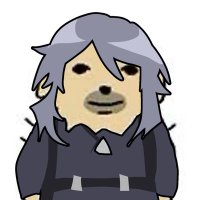 safi (@pathtoscissors) 's Twitter Profile Photo safi (@pathtoscissors) 's Twitter Profile Photo