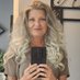 Beverly B (@beverlymundy1) Twitter profile photo Beverly B (@beverlymundy1) Twitter profile photo