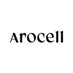 아로셀 (@arocell_x) Twitter profile photo 아로셀 (@arocell_x) Twitter profile photo