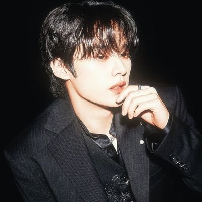 𝘚𝘪 𝘦𝘭 𝘤𝘰𝘯𝘤𝘪𝘦𝘳𝘵𝘰 𝘦𝘴𝘵𝘶𝘷𝘰 𝘵𝘢𝘯 𝘣𝘶𝘦𝘯𝘰, ¿𝘱𝘰𝘳 𝘲𝘶𝘦́ 𝘯𝘰 𝘩𝘶𝘣𝘰 𝘣𝘦𝘴𝘰 𝘥𝘦 𝘰𝘤𝘩𝘰?