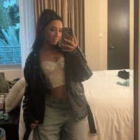 rae victoria (@kid__rae) 's Twitter Profile