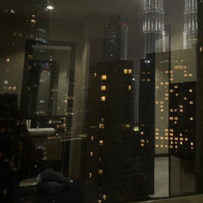 cokelatcis's profile picture. 