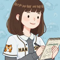 かーびー (@momentofudayo) 's Twitter Profile Photo かーびー (@momentofudayo) 's Twitter Profile Photo
