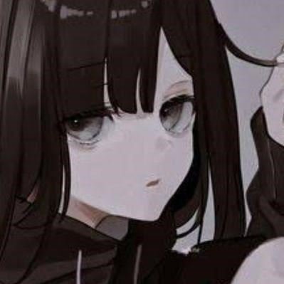 フォローのお返し嫌だったらDMで教えてね💦どんどんリツイートしてください😉23歳じょしのうらあか
えち絡み大歓迎！→
https://t.co/PzMbHb3WRE