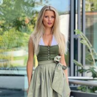 shirina alina (@shirina_alina) 's Twitter Profile