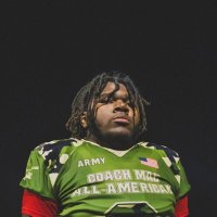 Larney Dorlus (@fivedeuce_) 's Twitter Profile