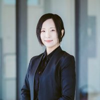 高木真矢子 (@mayakotakaki) 's Twitter Profile Photo 高木真矢子 (@mayakotakaki) 's Twitter Profile Photo