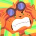 ✨Arcalli✨/ COMMS OPEN (@_arcalli_) Twitter profile photo ✨Arcalli✨/ COMMS OPEN (@_arcalli_) Twitter profile photo