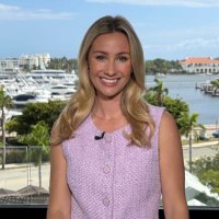 Danamarie McNicholl (@danamariemctv) 's Twitter Profile Photo Danamarie McNicholl (@danamariemctv) 's Twitter Profile Photo